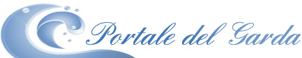 Portale del Garda
