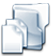 mail