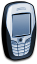 cellulare