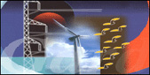 Energia